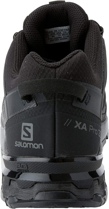 Salomon Men's Xa Pro 3D V8 GTX Trail Running