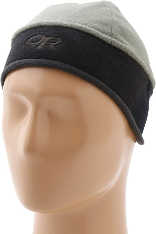 Outdoor Research Wind Warrior Hat