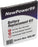 NewPower99 Battery Replacement Kit with Battery, Video Instructions and Tools for Garmin Nuvi 465LMT
