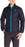 Helly Hansen Squamish CIS (3-in-1) Rain Jacket