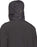 Columbia Men's Evolution Valley Jacket