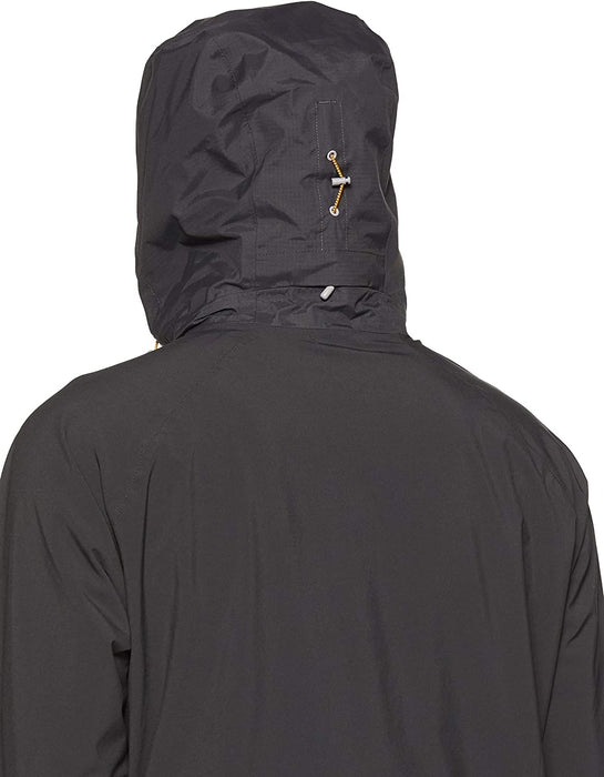 Columbia Men's Evolution Valley Jacket