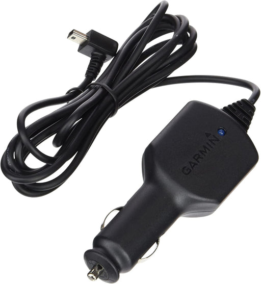 Garmin Nuvi Vehicle Power Cable