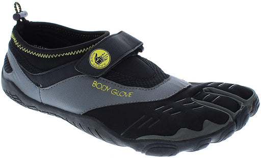 Body Glove Men's 3T Barefoot Max Water Shoe