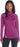 Outdoor Research Women's Vanquish Pullover