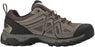 Salomon Men's Evasion 2 Aero Hiking Shoe