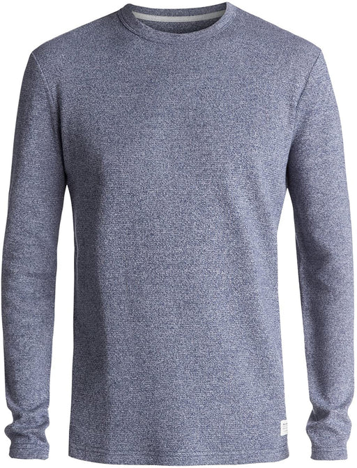 Quiksilver Men's Caramoran Crew