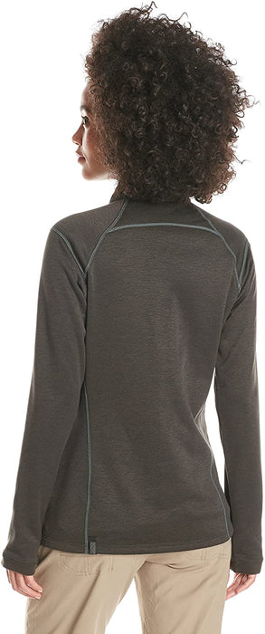 Outdoor Research Women's Vanquish Pullover