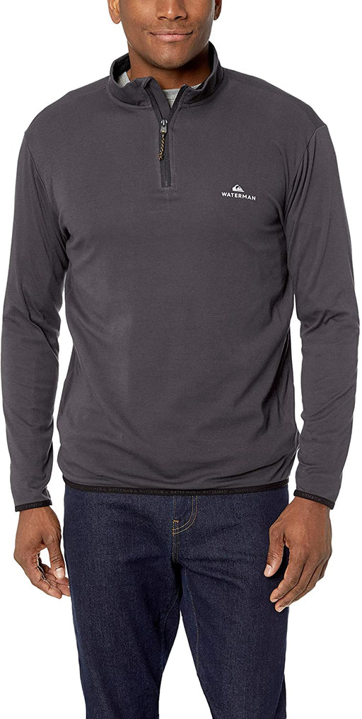 Quiksilver Men's Sea Explorer High Neck