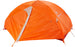 MARMOT Vapor Tent, Ultralight Tent, Small 2/3/4 Man Trekking Tent, Camping Tent, Absolutely Waterproof