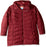 Columbia womens Winter Haven Plus Size Mid Jacket