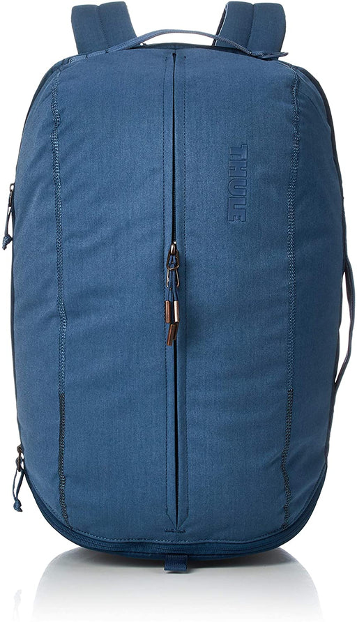 Thule VEA Backpack