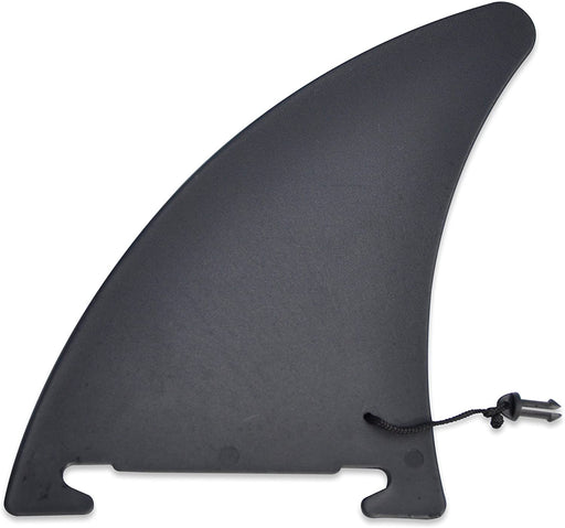 Solstice by Swimline Quick Release SUP Skeg