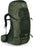 Osprey Aether AG 85 Men's Backpacking Backpack