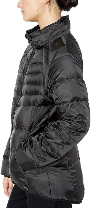 Rip Curl Junior's Anti-Series Altitude Jacket