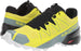 Salomon Men's Speedcross 5 Trail Running Shoe