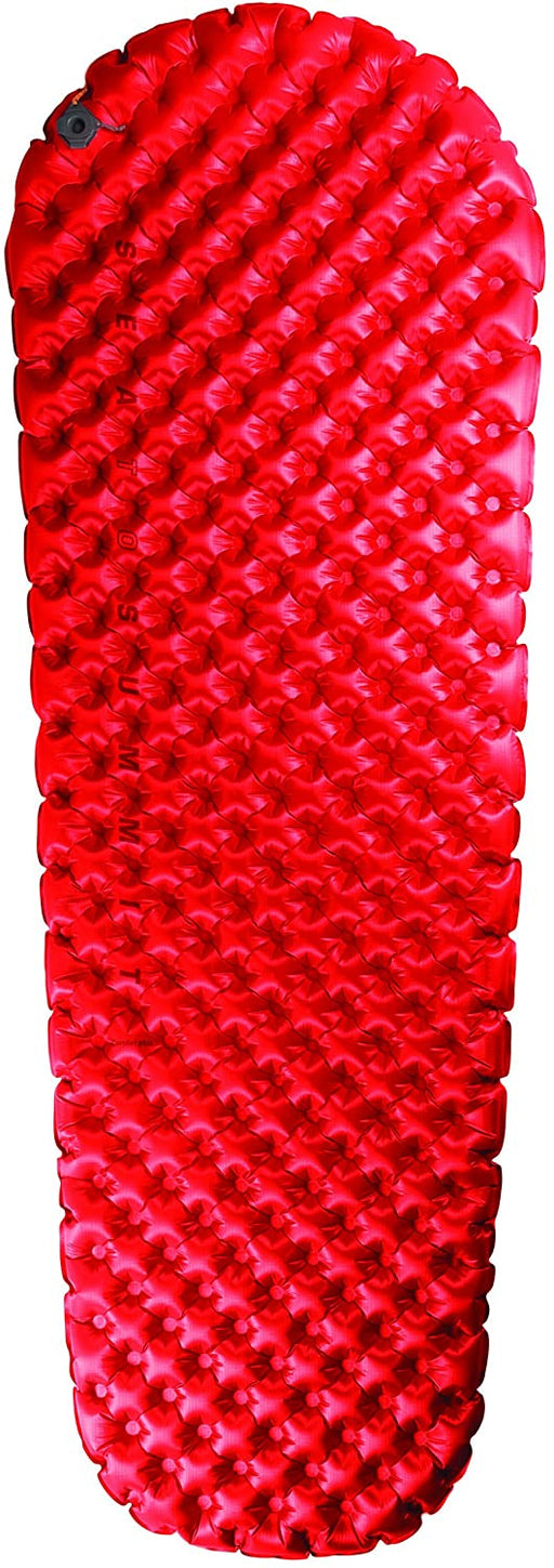 Sea to Summit Comfort Plus Insulated Sleeping Mat