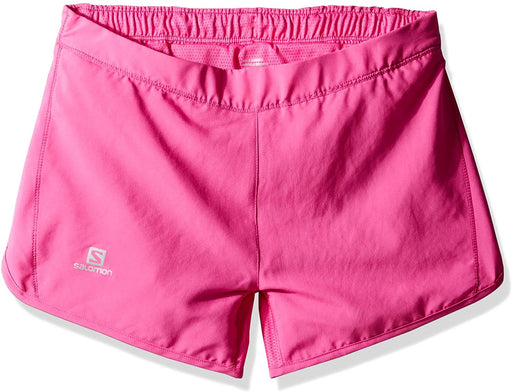 Salomon Women's Agile Shorts