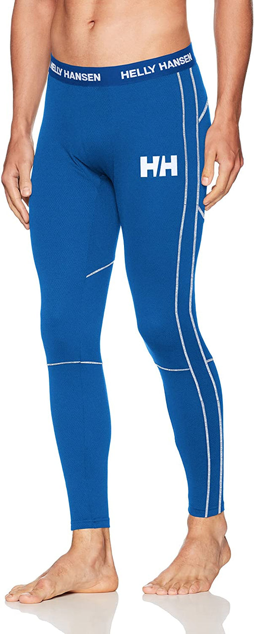 Helly-Hansen Hh LIFA Active Baselayer Pant