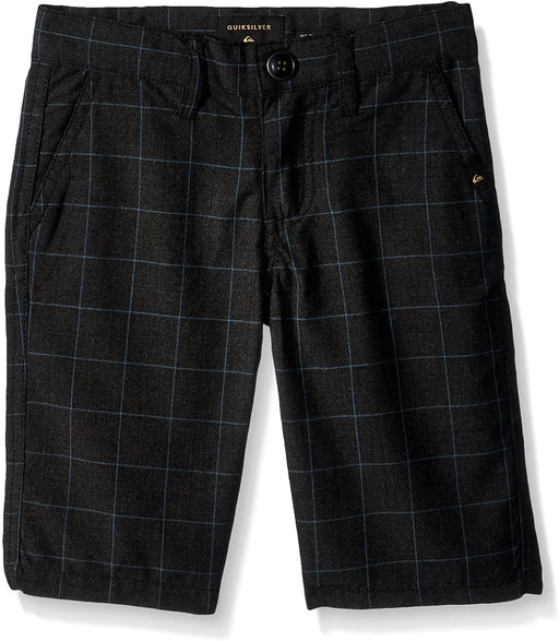 Quiksilver Boys' Regeneration Kids