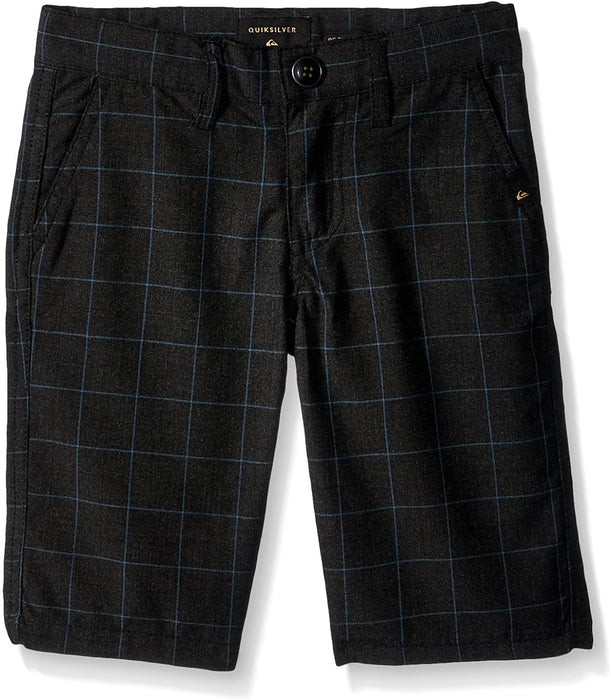 Quiksilver Boys' Regeneration Kids