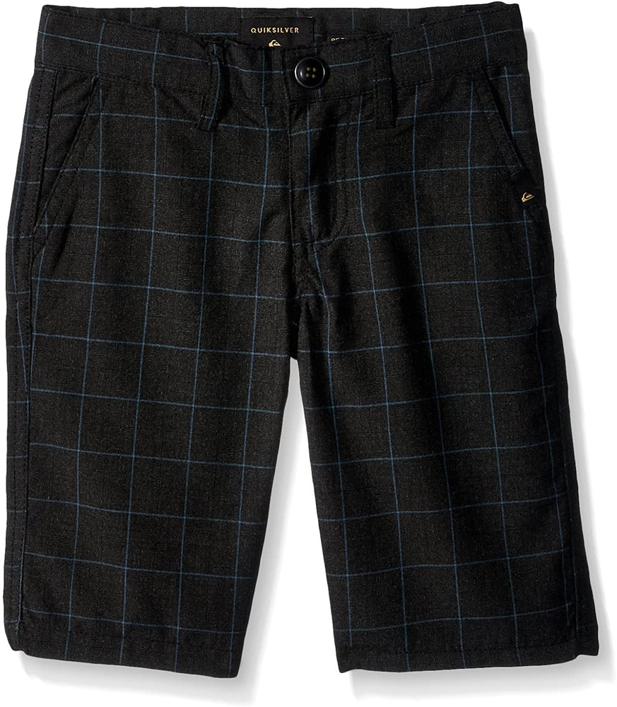 Quiksilver Boys' Regeneration Kids