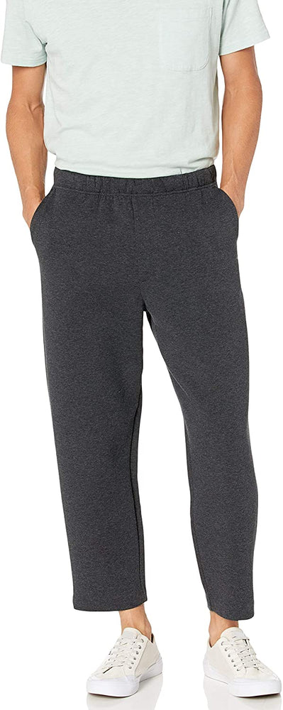 Quiksilver Men's Adapt Pant Fleece Bottom