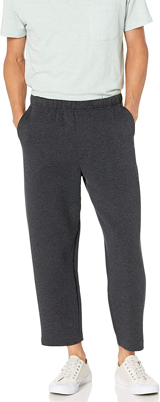 Quiksilver Men's Adapt Pant Fleece Bottom