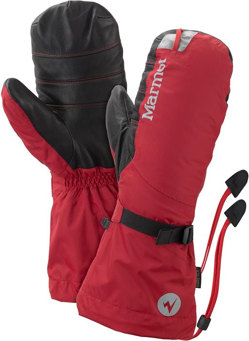 Marmot Men's 8000 Meter Mitt