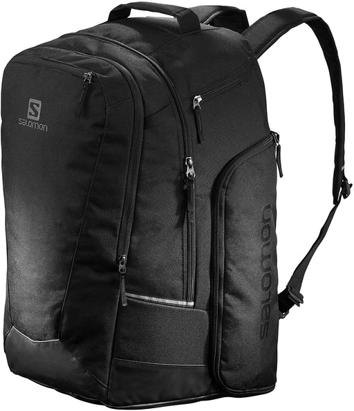 Salomon Extend Go-to-Snow Gearbag