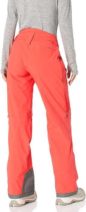 Outdoor Research Women's Offchute Pants