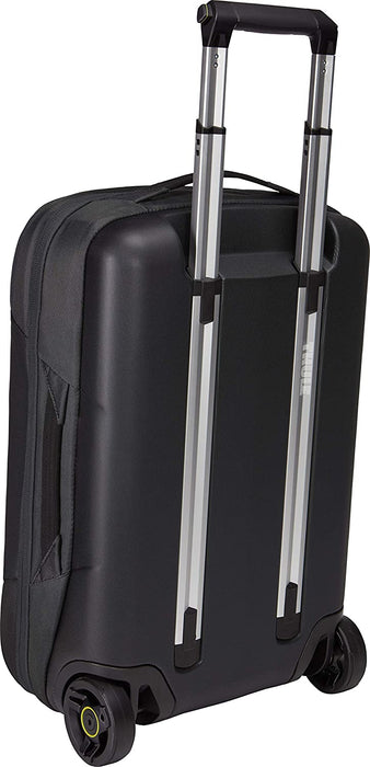 Thule Subterra Carry On Roller