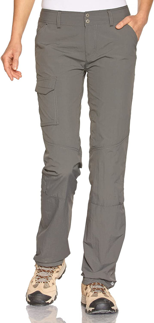 Columbia Women's Silver Ridge Pant