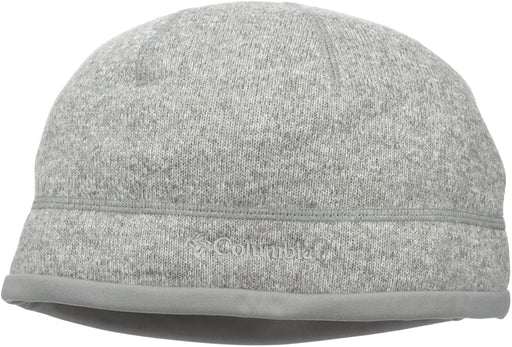 Columbia Men's Horizon Divide Hat