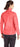 Helly Hansen Women's Squamish CIS (3-in-1) Rain Jacket