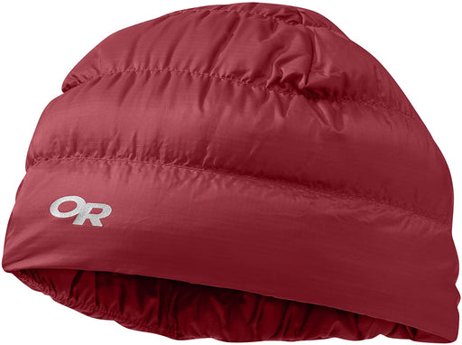 Outdoor Research Transcendent Beanie