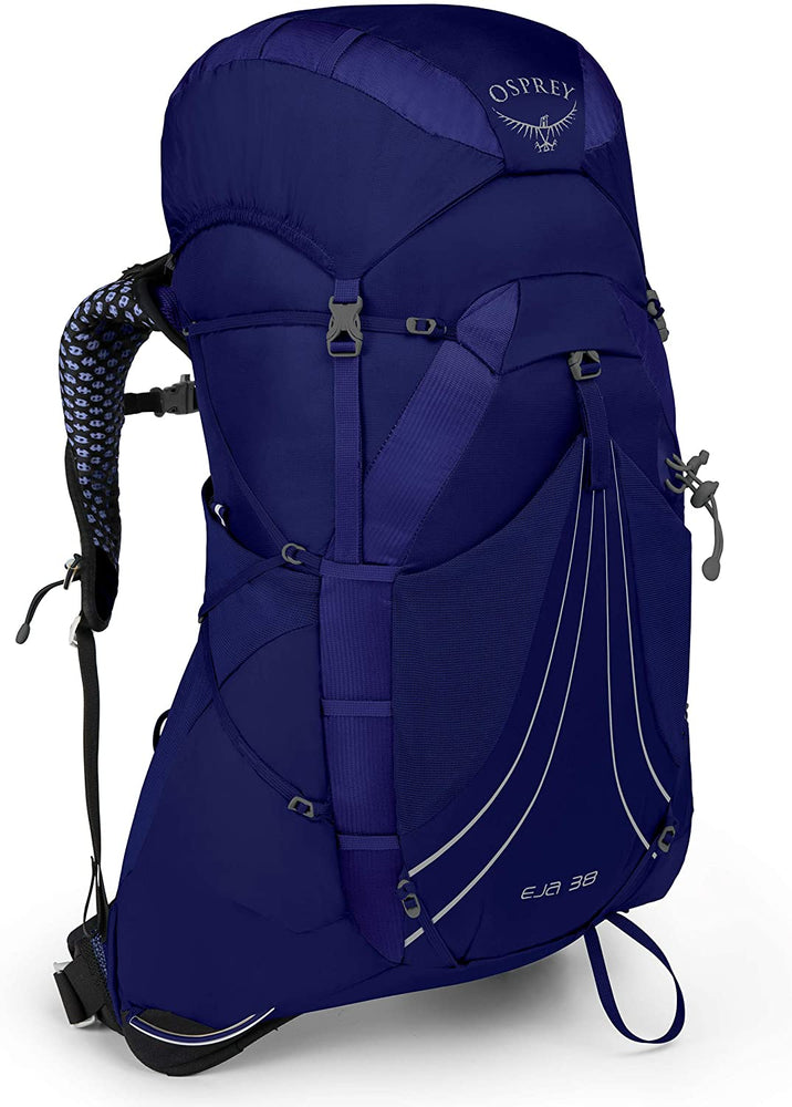 Osprey Eja 38 Women's Backpacking Pack