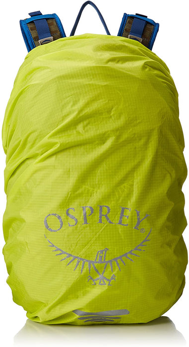 Osprey Packs Escapist 18 Daypack