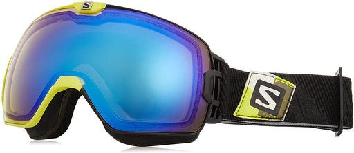 Salomon Xmax