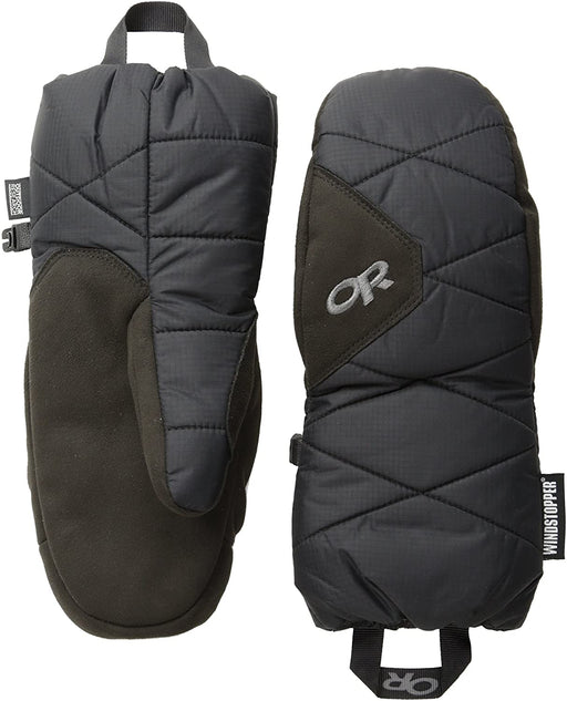Outdoor Research Phosphor Mitts