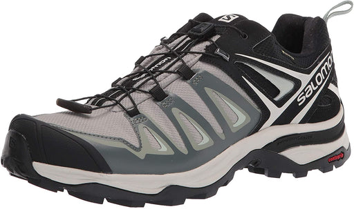 Salomon Women's X Ultra 3 GTX W Climbing Shoe
