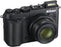 Nikon Digital Camera (Cool Pix)--p7700 Black P7700bk