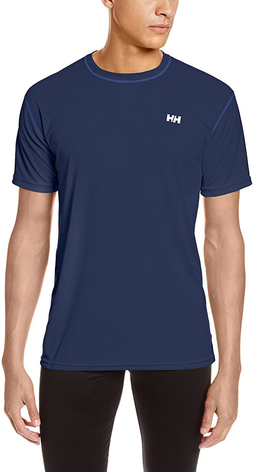 Helly Hansen Men's Utility Short Sleeve Training T-Shirt