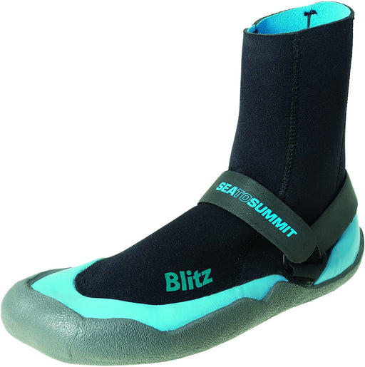 Sea to Summit Blitz Booties