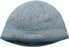Columbia Men's Horizon Divide Hat