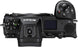 Nikon Z 6II FX-Format Mirrorless Camera Body w/NIKKOR Z 24-70mm f/4 S
