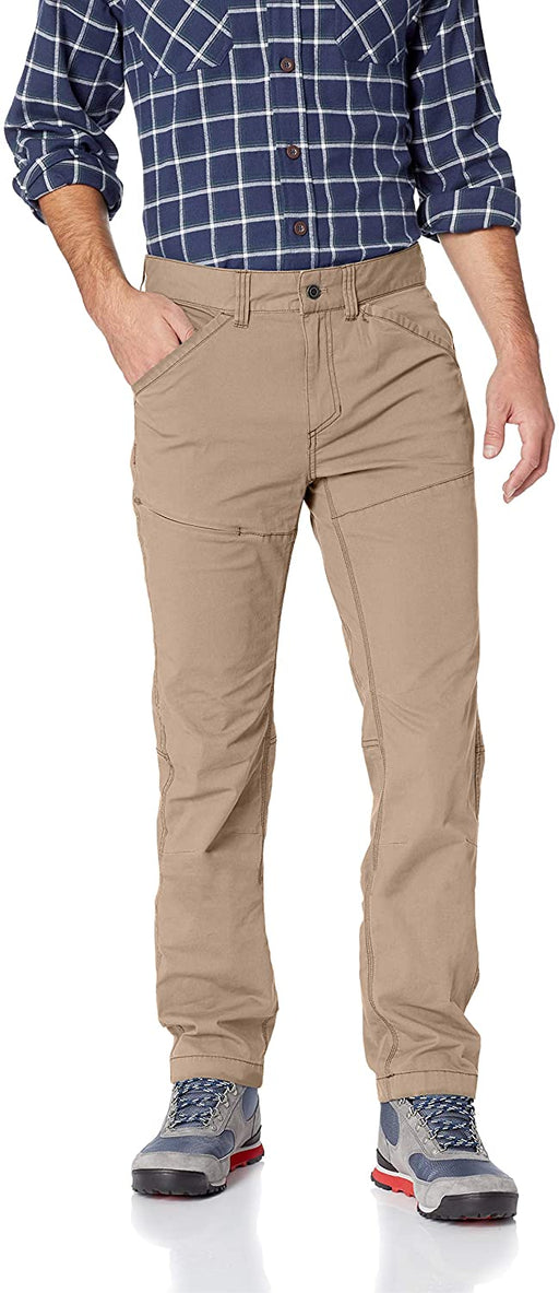 Outdoor Research Mens Wadi Rum Pants - 34"