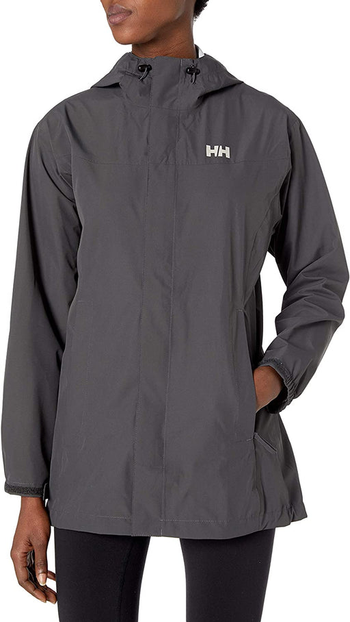 Helly-Hansen Women's Freya Jacket