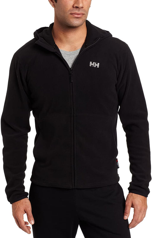 Helly Hansen Men's Daybreaker Fleece Hoodie