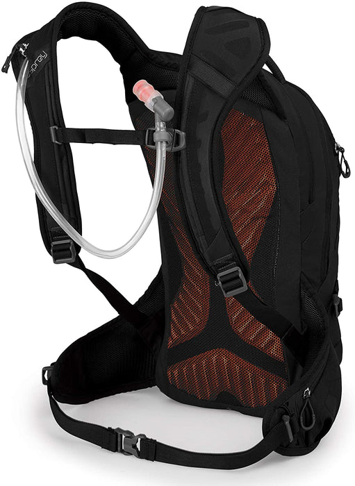 Osprey Raven 10 Women's Bike Hydration Backpack